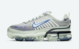 Picture for category Nike Air VaporMax 360